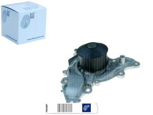 Pompa Wody Chrysler Stratus; Mitsubishi Pajero Ii