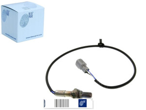 Sonda Lambda (pin 4 800mm) Toyota Avensis 2.0 2.4