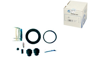 Zestaw Naprawczy Zacisku Ert D42609c 254997