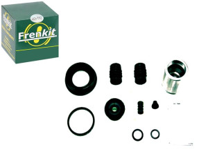 Reperaturka Zacisku Hamulc. Chevrolet (38mm) Frenk