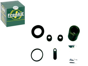 Reperaturka Zacisku Hamulc. Ssanyong (40mm) Frenki