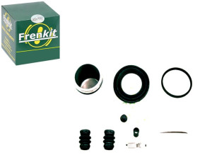 Reperaturka Zacisku Hamulc. Nissan (niss 48mm) Fre