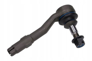 Końcówka Drążka Kier. Bmw E60 61 03- Le Pr Maxgear