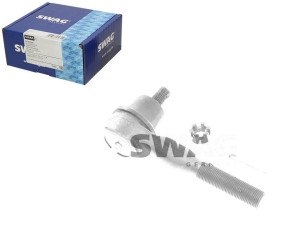 Końcówka Drążka Kier Swag 52005741 230705 11100j00
