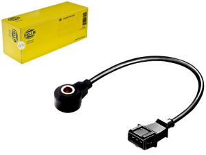 Kabel Czujnika Stukowego Hella