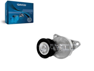 Napinacz Paska Wielorowkowego Ford Cougar Focus Ma