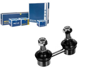 Łącznik Stabilizatora Mitsubishi Przód Galant 83-0