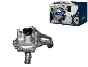 Pompa Wody Ford Citroen Fiat Peugeot Dolz