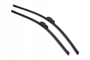 Pióro Wycieraczki 550 475 Focus 98- Mazda 6 02- Corolla 02- Maxgear