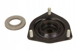 Poduszka Amort. Nissan P. Almera 00- Maxgear
