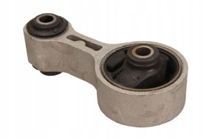 Poduszka Silnika Mazda 6 1.8 2.0 2.0di 2.3 02-07 Tylna Maxgear