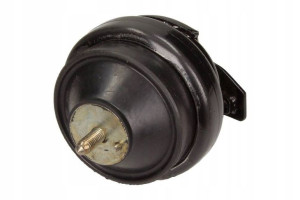 Poduszka Silnika Vw Golf Passat 1.8 2.0 88-93 Maxgear