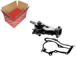 Pompa Wody Opel 1,2 1,4 Febi Bilstein