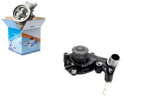 Pompa Wody Ford 1,8td Mond Graf