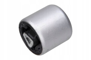 Tuleja Wahacza Bmw P. E87 90 Prze Maxgear