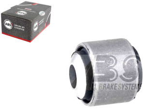 Silentblok Wahacza Volkswagen Audi A.b.s.