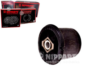 Tuleja Wahacza Nipparts 551603x000 887300