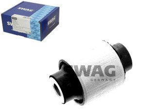 Tulejka Wahacza Bmw 5 F10 13 Przód L P Swag