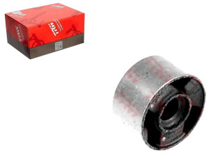 Silentblock Wahacza Bmw 3 (e30) Z1 1.6-2.7 09.82-0