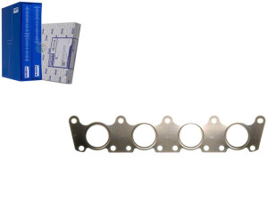 Uszczelka Kolektora Wydechowego Audi A3 A4 A6 Cabr