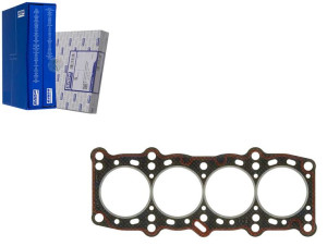 Uszczelka Głowicy Fiat Cinquecento Panda Punto Sei