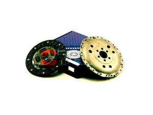 Zestaw Sprzęgła Statim 1l0198012 621133209 3000288