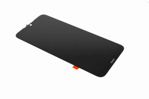Xiaomi Redmi Note 8t Lcd + Dotyk Czarny