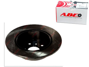 Tarcze Hamulcowe 2szt. Toyota Camry 2.2/2.4/3.0 06