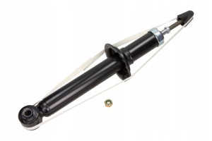 Amortyzator Volvo T. S40 V40 Gaz Maxgear