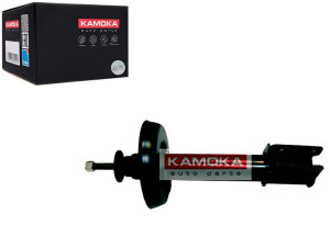 Amortyzator Opel Kamoka
