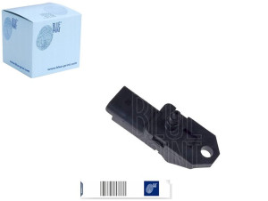 Czujnik Ciśnienia Kolektora (3 Pin) Volvo C30 C70