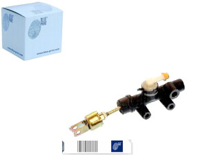 Pompa Sprzęgła Toyota Blue Print