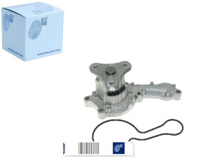 Pompa Wody Honda City Civic Viii Jazz Ii 1.2-1.4al