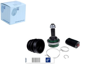 Przegub Napędowy (26z 29z 56mm; Abs:44) Mazda 323
