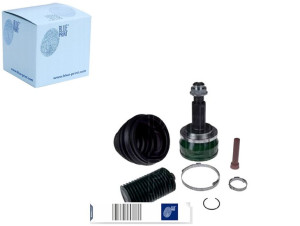 Przegub Napędowy (30z 26z 85,6mm) Toyota Avensis 2