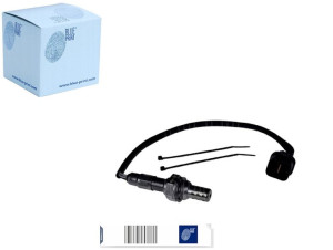 Sonda Lambda (pin 4 400mm) Chevrolet Cruze 1.6 05.
