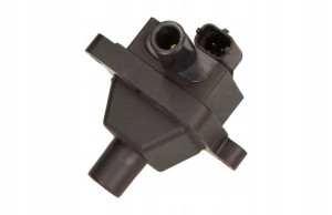 Cewka Zapłonowa Alfa 1.6 16v Maxgear