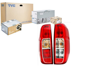 Lampa [tyc]