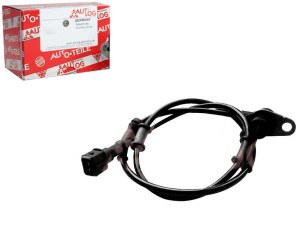 Czujnik Abs Volvo S40 I V40 1.6-2.0 07.95-06.04 Au