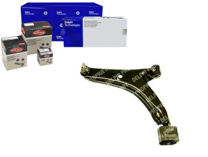 Wahacz Dół 15 Mm Subaru Justy Ii Suzuki Swift Swif