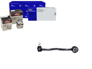 Wahacz Dół 16 4 Mm Bmw 5 (e28) 5 (e34) 6 (e24) 7 (