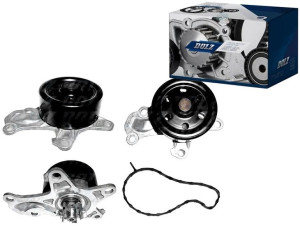 Pompa Wody Citroen Peugeot Toyota Dolz