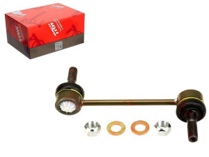 Łącznik Stabilizatora 153 5mm Renault Clio Iii Meg