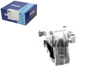 Poduszka Silnika Prawa Vw Golf V 04-09 2.0 Tdi Swa