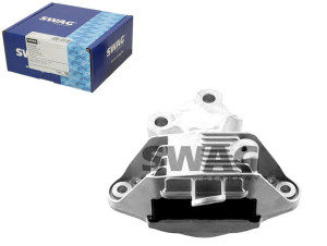 Poduszka Silnika Lewa Opel Astra J 10> 1.4 Swag Sw