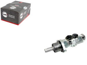 Pompa Hamulcowa Vw T4 95-03 (+abs) A.b.s.