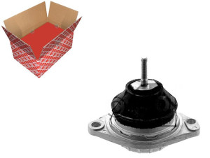 Poduszka Silnika Vw A80 92-96 Febi Bilstein