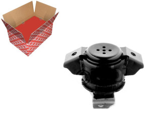 Poduszka Silnika Vw Golf Jetta Febi Bilstein