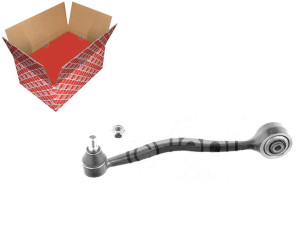 Wahacz Bmw Przód E28 32 34 Le Febi Bilstein