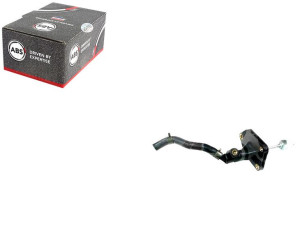 Pompa Sprzęgła Hyundai Santa Fe 01-06 A.b.s.